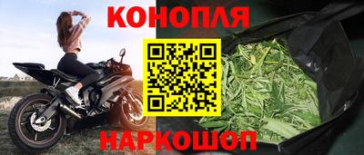 СК Бугуруслан