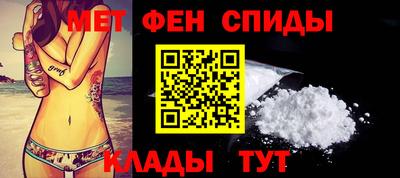 гидропоника Бузулук