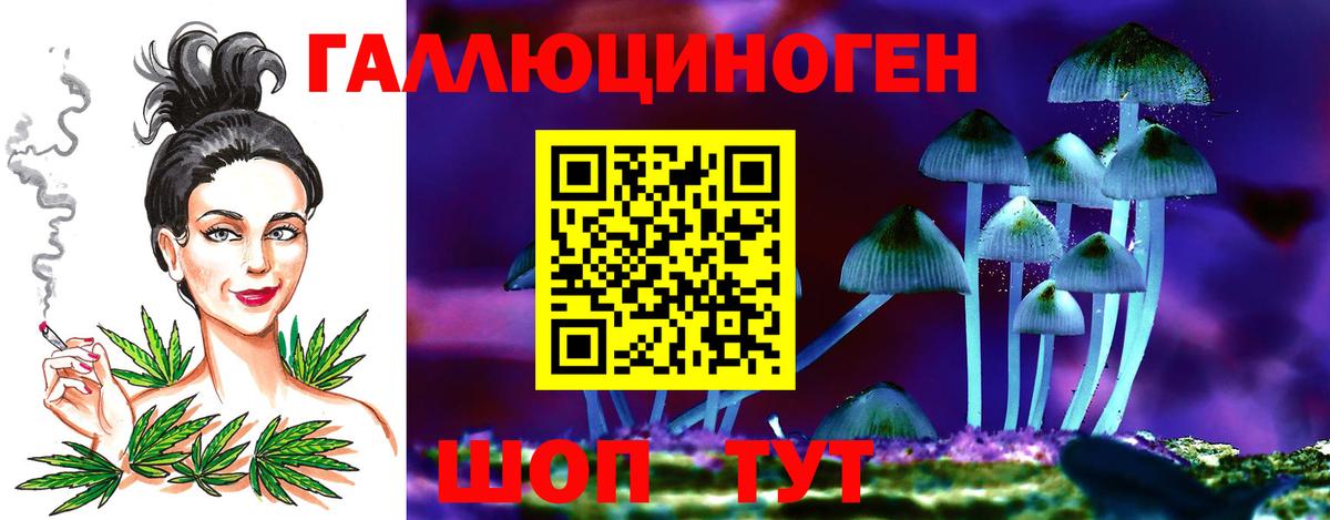 Галлюциногенные грибы MAGIC MUSHROOMS  Великие Луки  Псилоцибиновые грибы ЛСД 